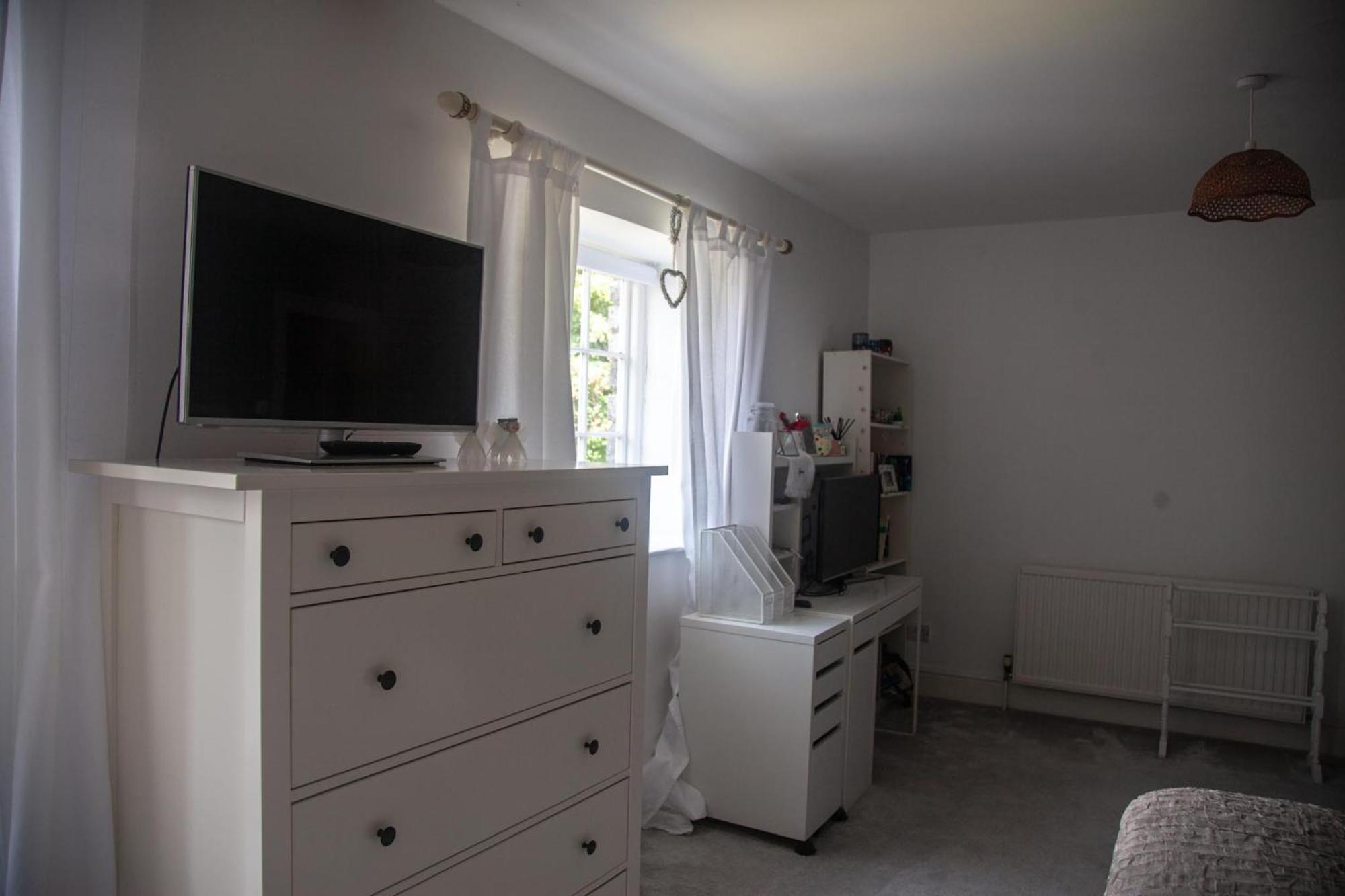 Clemenstone House B&B Cowbridge Eksteriør bilde